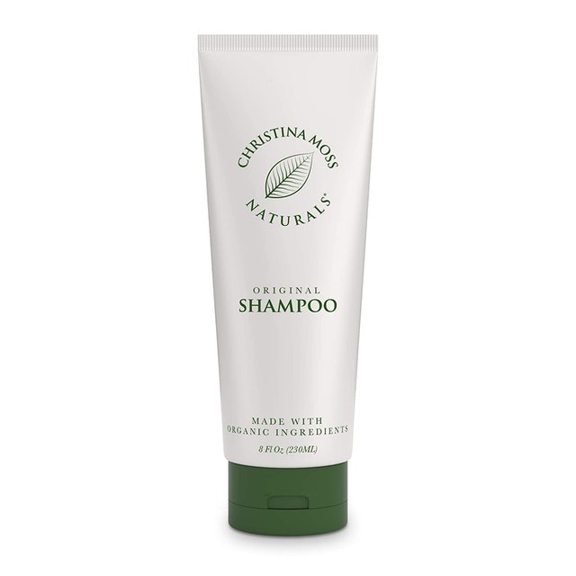 10 Best Vegan Shampoos in 2022 (Dermatologist-Reviewed) 5