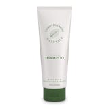 10 Best Vegan Shampoos in 2022 (Dermatologist-Reviewed) 5