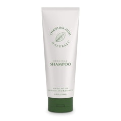 Original Shampoo