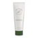 Christina Moss Naturals Original Shampoo 1