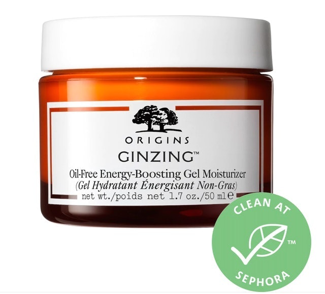 10 Best Oil-Free Face Moisturizers in 2022 (Dermatologist-Reviewed) 1