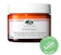 Origins GinZing™ Oil-Free Energy-Boosting Gel Moisturizer 1