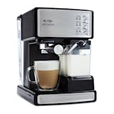 10 Best Home Espresso Machines in 2022 (NESCAFÉ, Breville, and More) 3