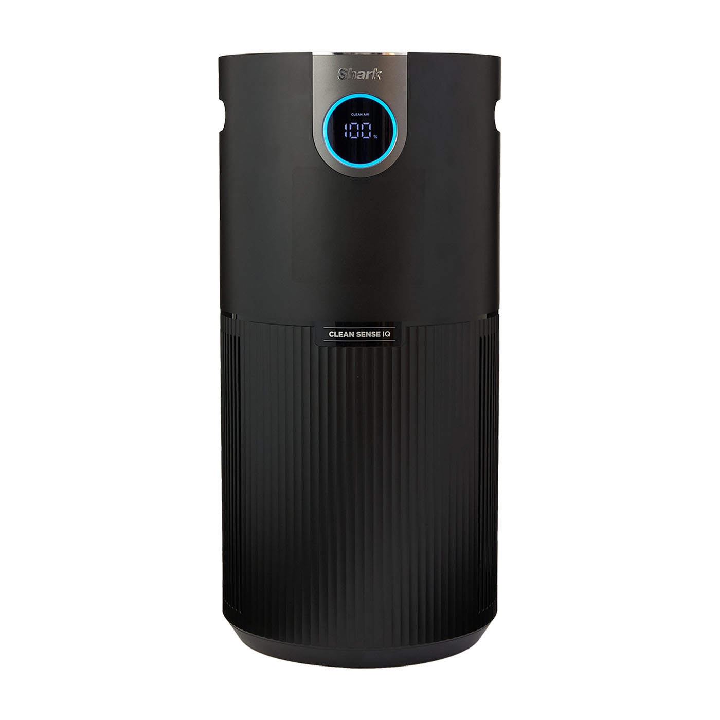 Clean Sense Air Purifier MAX 1