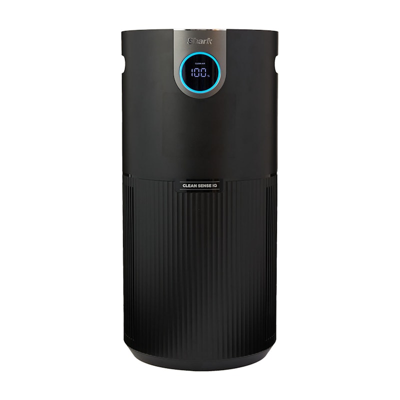 Clean Sense Air Purifier MAX 1