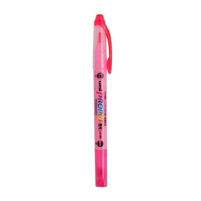 10 Best Tried and True Japanese Highlighters in 2022 (Zebra, Pentel, and More) 2