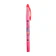 Mitsubishi Pencil PROPUS Window Double-Sided 1