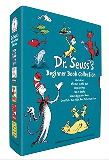 10 Best Poetry Books for Kids in 2022 (Shel Silverstein, Dr. Seuss, and More) 2