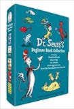10 Best Poetry Books for Kids in 2022 (Shel Silverstein, Dr. Seuss, and More) 2