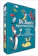 Dr. Seuss Dr. Seuss's Beginner Book Collection 1