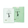 Rael Bamboo Face Sheet Mask 1