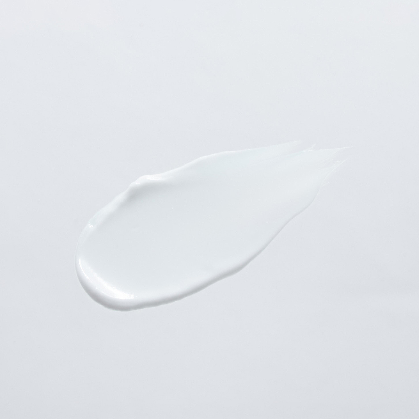 Soothing Eye Contour Cream 4