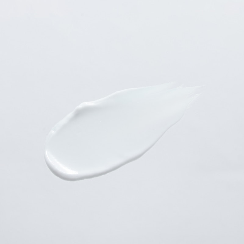 Soothing Eye Contour Cream 4