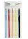 Susan Bates Red Heart Crystallites Acrylic Crochet Hook Set 1