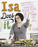 10 Best Healthy Cookbooks for Beginners in 2022 (Registered Dietitian-Reviewed) 2