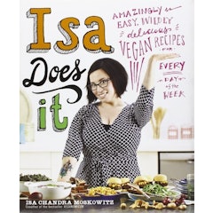 Isa Does It