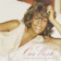Whitney Houston One Wish / The Holiday Album 1