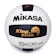 Mikasa King of The Beach Miramar Volleyball 1