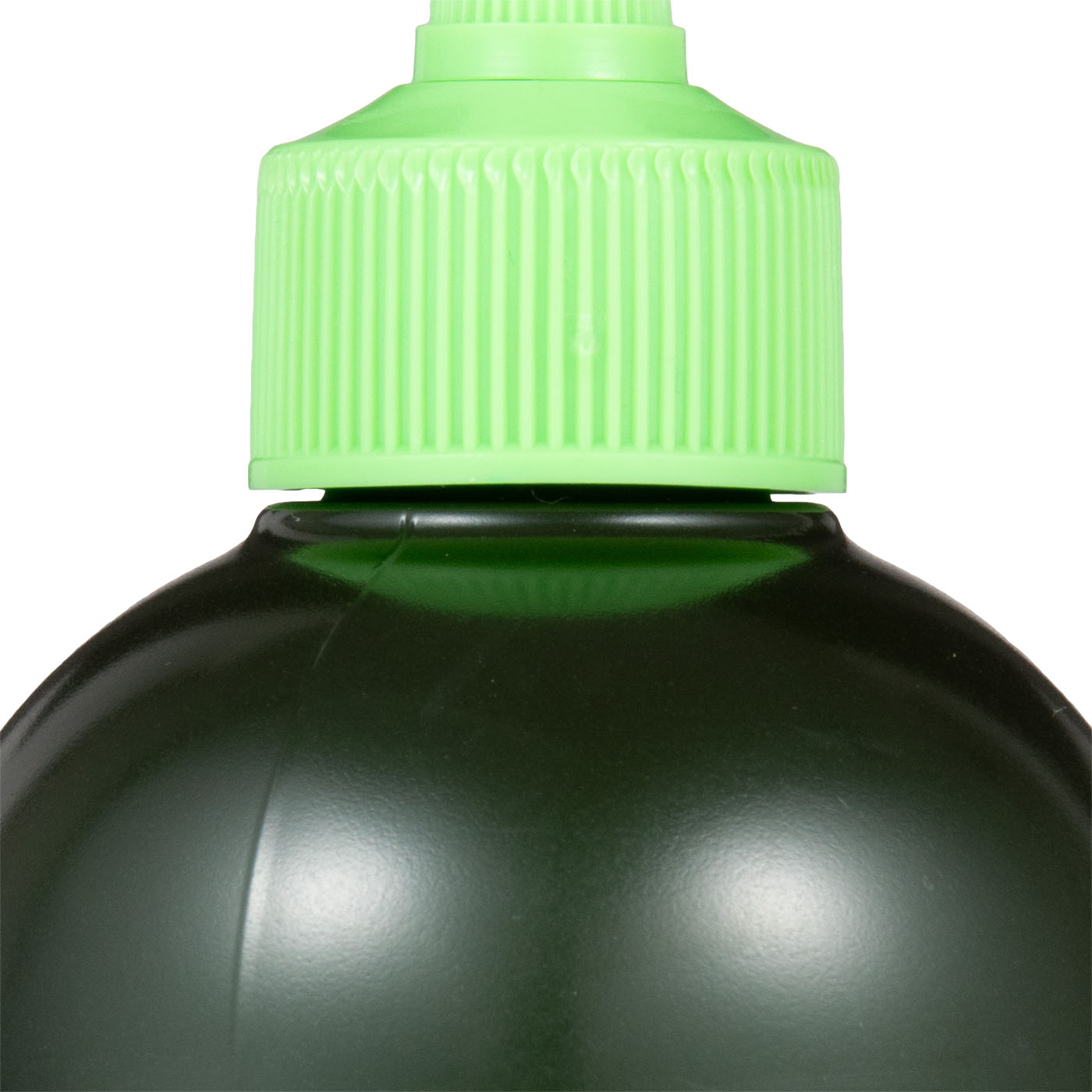 "Drizzle" Extra Virgin Olive Oil. Early Harvest Finishing Oil 2