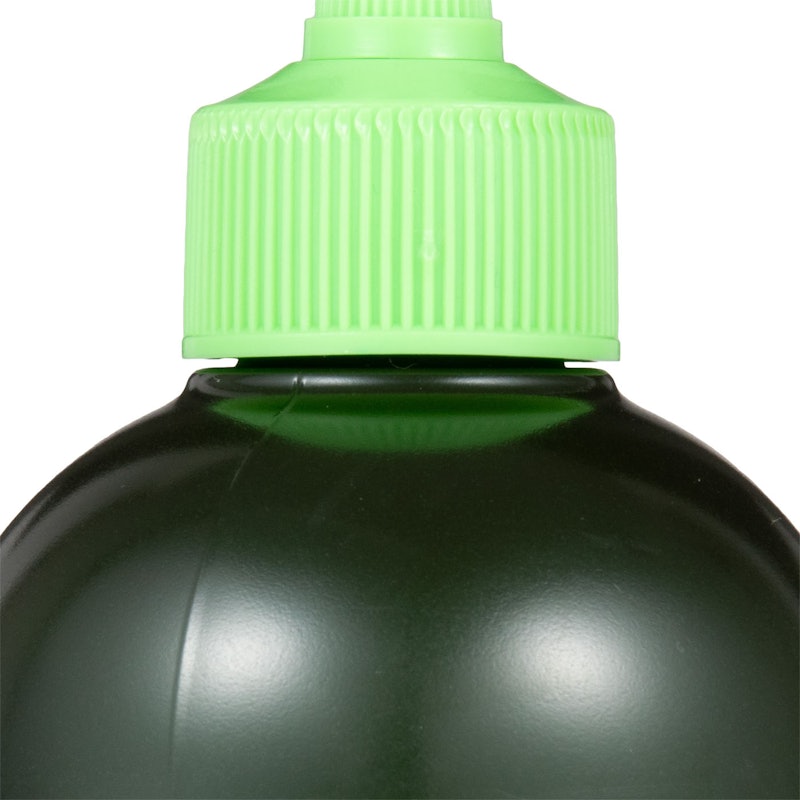 "Drizzle" Extra Virgin Olive Oil. Early Harvest Finishing Oil 2