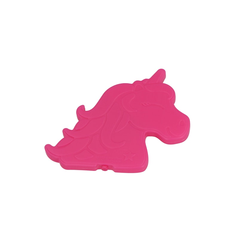 Buddies Reusable Ice Pack 9