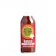 Aloha Katsu Hawaiian Steak Sauce 1