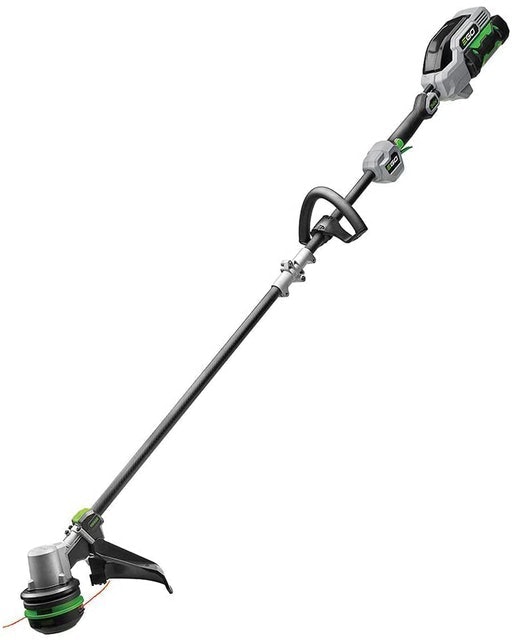 String Trimmer 1