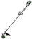EGO Power+ String Trimmer 1