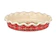 The Pioneer Woman Aluminized Steel Pie Pan 1