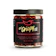 Hot Crispy Oil Hot Crispy Oil - Original 1