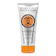 Beard Guyz 2-in-1 Wash & Tame 1