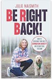 10 Best Dog Training Books in 2022 (Zak George, Cesar Millan, and More) 5