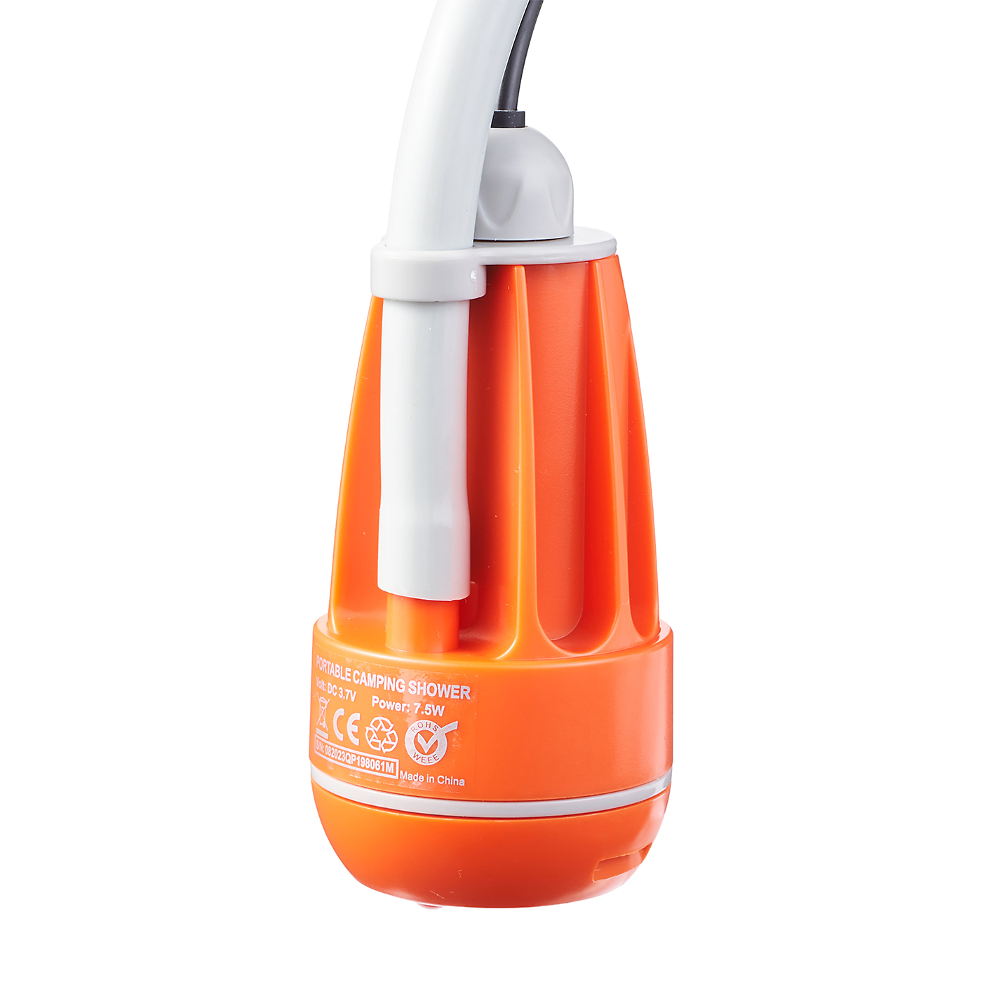 Portable Shower 5