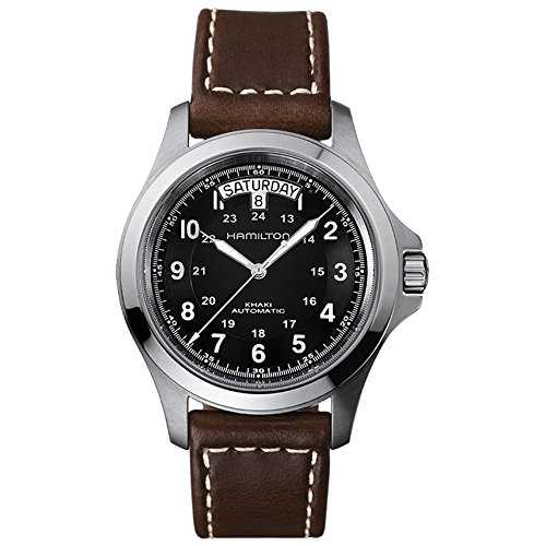Khaki Field King 1