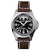 The Swatch Group AG Khaki Field King 1