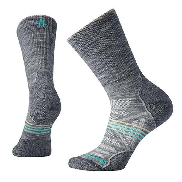 10 Best Wool Socks in 2022 (Smartwool, Boardroom, and More) 2