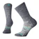 Smartwool Phd Outdoor Light Crew 1