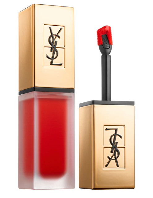Tatouage Couture Liquid Matte Lip Stain 1