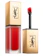 Yves Saint Laurent Tatouage Couture Liquid Matte Lip Stain 1