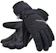 Andorra Women's Waterproof Touchscreen Ski Gloves 1