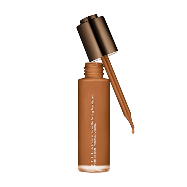 10 Best Foundations for Dry Skin in 2022 (Beauty Blogger-Reviewed) 3