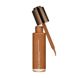 10 Best Foundations for Dry Skin in 2022 (Beauty Blogger-Reviewed) 3