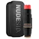 Nudestix Nudies Bloom All Over Dewy Color 1