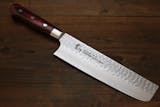 10 Best Japanese Vegetable Knives in 2022 2