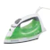 Black+Decker Easy Steam Compact Iron 1