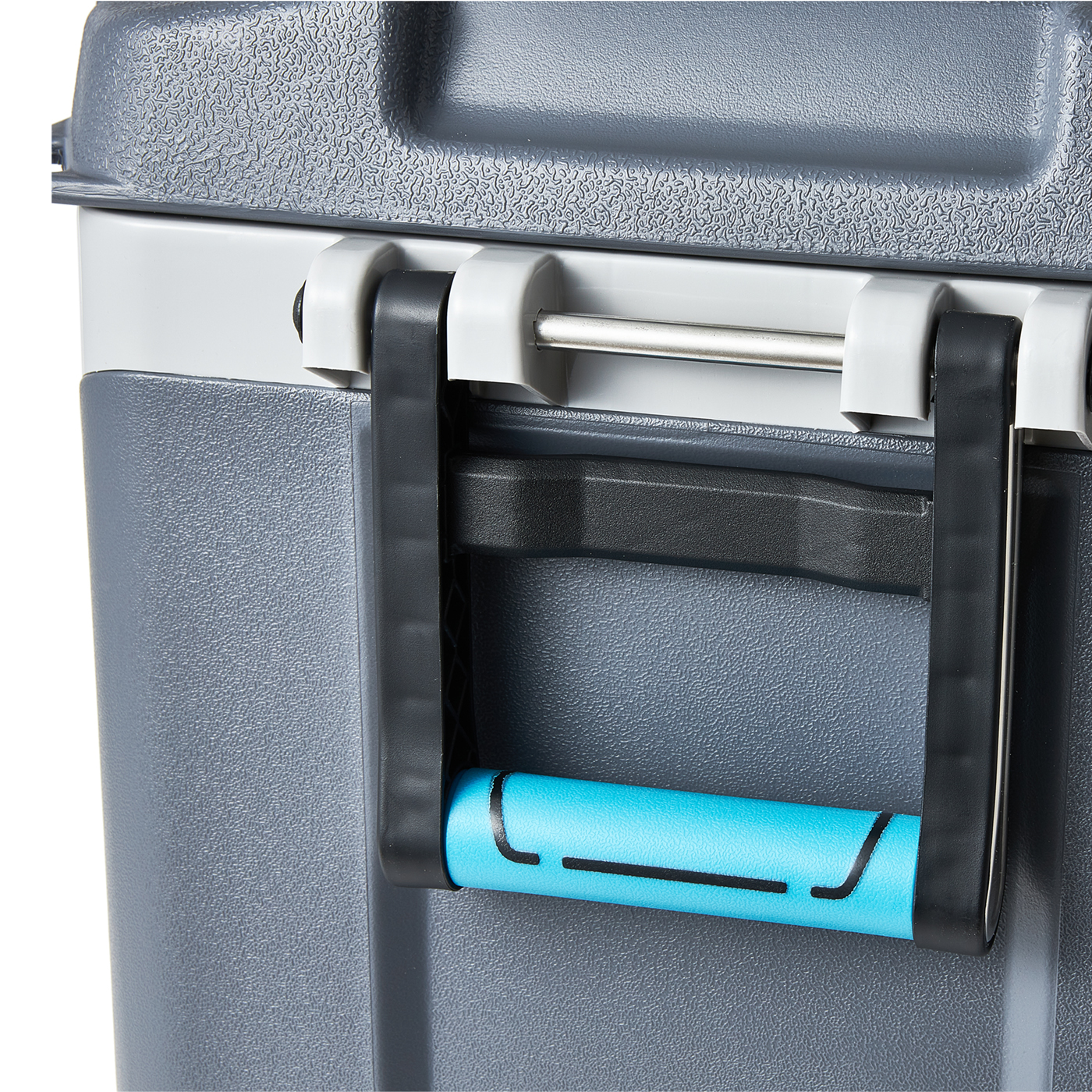BMX 52 Qt Cooler 5