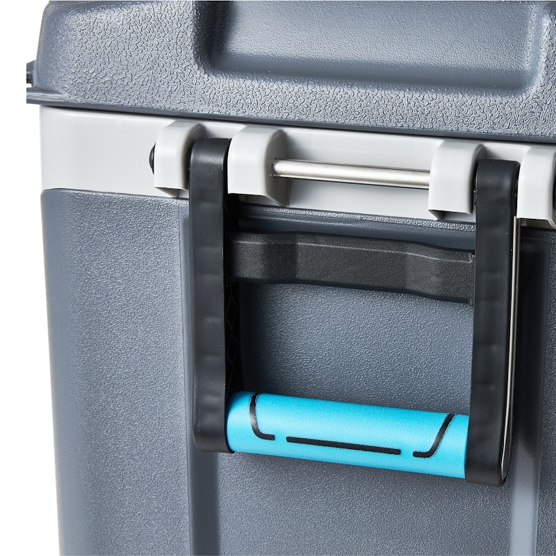 BMX 52 Qt Cooler 5