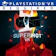 SUPERHOT Team SUPERHOT VR 1