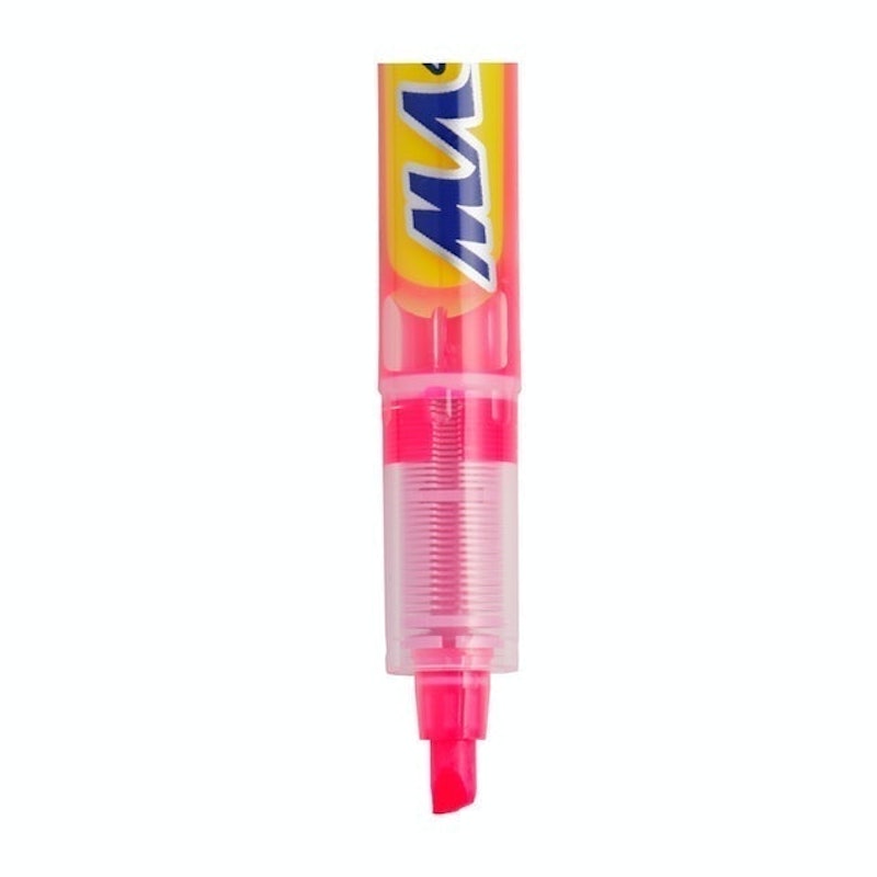 Spotliter VW 4