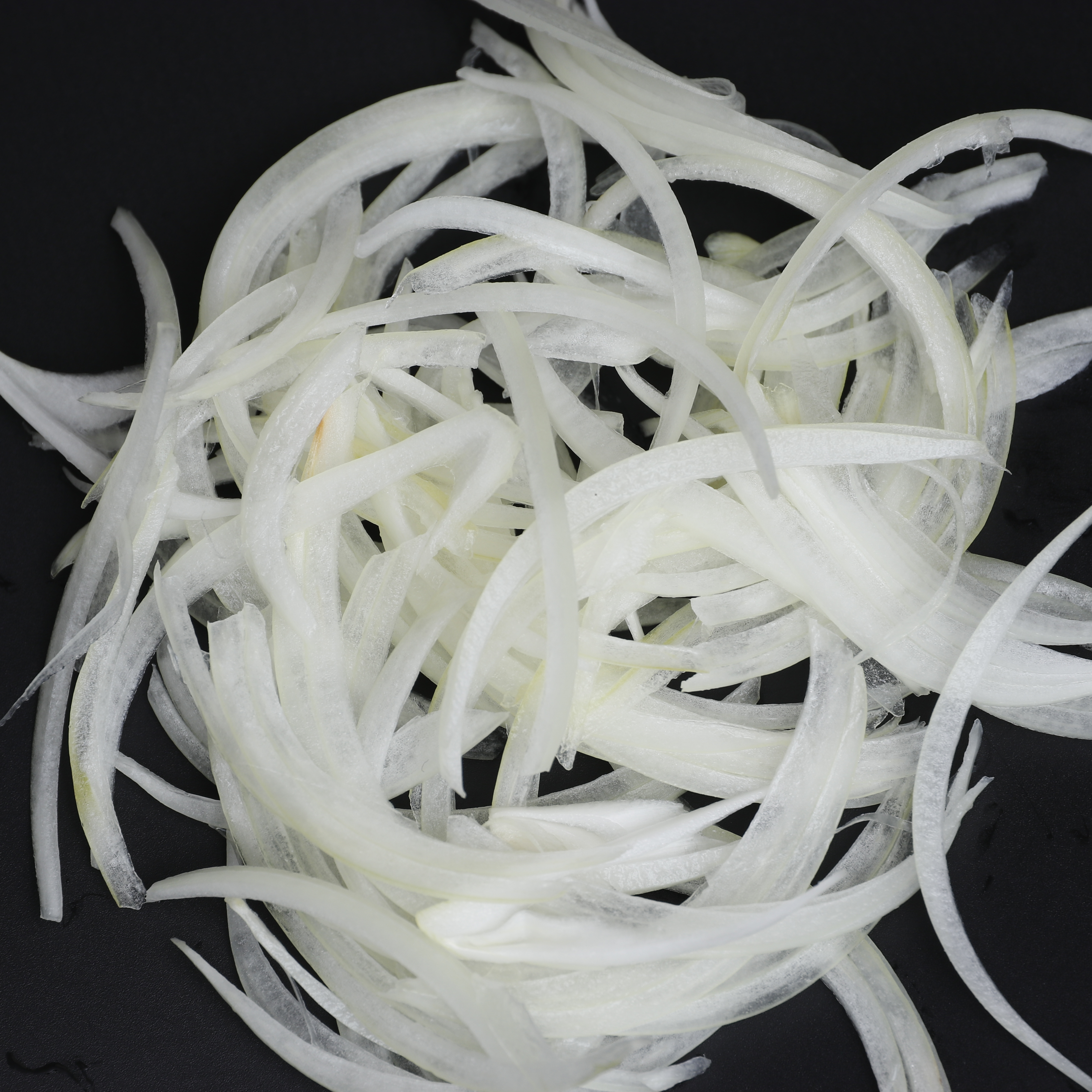 Advanced Ceramic Wide Adjustable Slicer 9